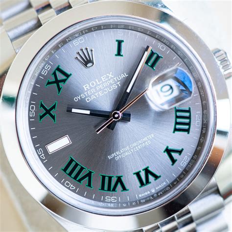 rolex for sale in sri lanka|rolex watches official site.